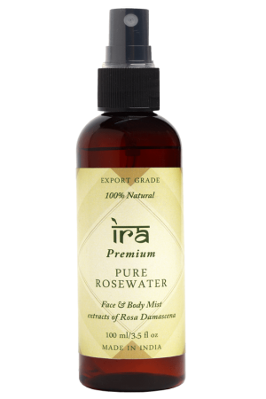 Ira-Premium-Natural-Rosewater
