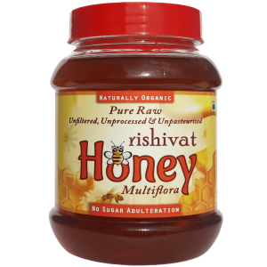 Natural-Pure-Raw-Honey-Multiflora