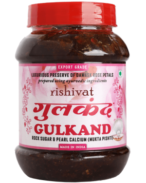 Natural-Mukta-Pishti-Gulkand
