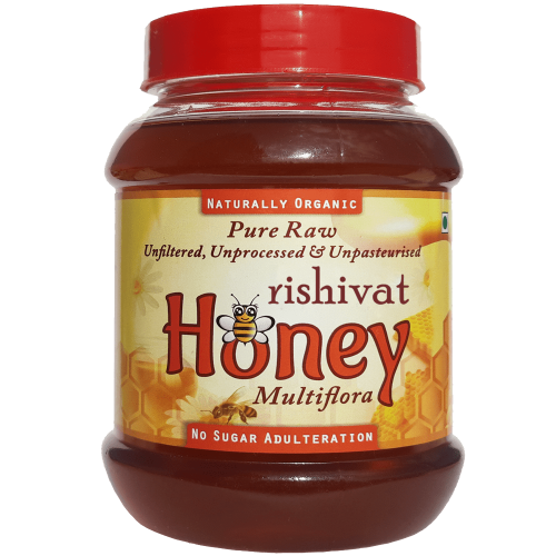 Natural-Pure-Raw-Honey-Multiflora